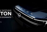 1767675894484-nissan-tekton-1767657331594_43