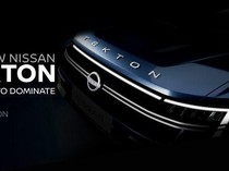 1767675894484-nissan-tekton-1767657331594_43