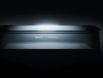 1767697493281-baterai-solid-state-buatan-donut-lab-1767670683862_43