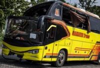 1767697494660-penampakan-bus-ringsek-usai-kecelakaan-yang-tewaskan-16-penumpang-di-tol-muktiharjo-1766395598842_43