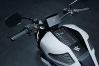 1767719079387-motor-listrik-buatan-verge-motorcycles-yang-menggunakan-baterai-solid-state-1767674857861_43