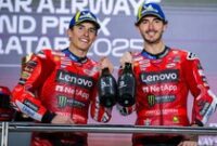 1767719080697-2209657353-1744878083685_43