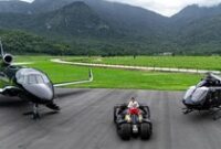 1767719081971-koleksi-tunggangan-mewah-neymar-jr-1767671120015_43