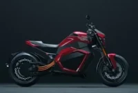 1767719083335-motor-listrik-buatan-verge-motorcycles-yang-menggunakan-baterai-solid-state-1767671547153_43