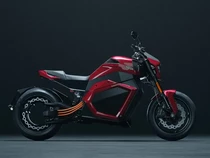 1767719083335-motor-listrik-buatan-verge-motorcycles-yang-menggunakan-baterai-solid-state-1767671547153_43