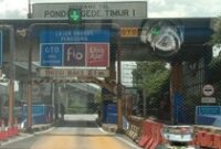 1767762306086-bayar-tol-tanpa-setop-4_43