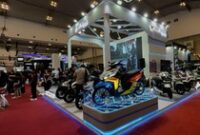 1767762316179-motor-listrik-sprinto-1764206267651_43