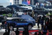 1767762318979-suasana-press-day-giias-2025-1753267021587_43