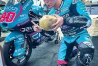 1767783910211-david-alonso-1_43