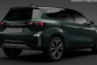 1767783911467-rendering-nissan-gravite-1767689372633_43