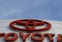 1767783913346-39611732-0521-45ee-9f8e-ebaa113a57ab_43