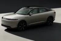 1767805476411-suv-garapan-honda-sony-1767769659401_43