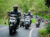 1767805477765-yamaha-gear-ultima-1763112180795_43