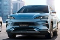 1767848682361-byd-sealion-6-1758507543964_43