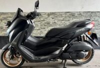 1767848683576-yamaha-nmax-dilelang-mulai-rp-19-jutaan-1767835980516_43