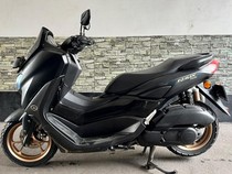 1767848683576-yamaha-nmax-dilelang-mulai-rp-19-jutaan-1767835980516_43