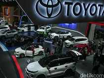 1767848689789-mobil-hybrid-dapat-insentif-3-dorong-penjualan-capai-1-juta-unit-2_43