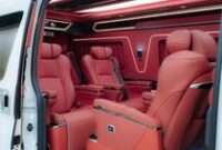 1767870290956-modifikasi-interior-toyota-hiace-oleh-hardy-classic-1767853365839_43