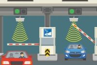 1767870293072-infografis-7-ruas-tol-untuk-bayar-tol-tanpa-setop-1_43