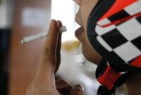 1767870294279-84cb426b-76c5-401e-a9a0-c44be0c50109_43