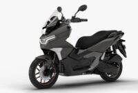 1767870296889-panthette-x-1767835947177_43