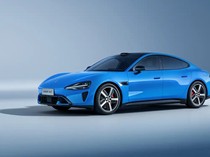 1767891893037-xiaomi-su7-terbaru-1767778346562_43