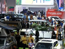 1767956697206-potret-suasana-giias-2024-pameran-otomotif-terbesar-di-dunia-3_43
