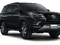 1767956698446-toyota-fortuner-g-mt_43
