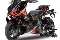 1767956700692-italjet-dragster-459-1767931238373_43