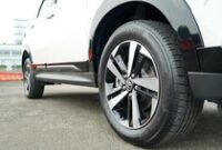 1767956705624-toyota-rush-gr-sport_43