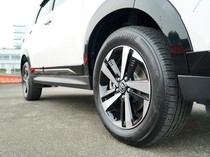 1767956705624-toyota-rush-gr-sport_43