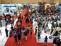 1767978280549-pameran-imos-2025-1767954677021_43