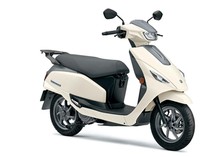 1768043082050-suzuki-e-access-1748822745658_43