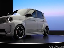 1768107877198-honda-super-one-1761716708744_43