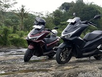 1768107879954-honda-pcx-160-roadsync-2_43