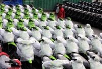 1768107881260-824b34f4-2d09-4460-9a72-8dcded777371_43