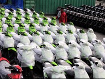 1768107881260-824b34f4-2d09-4460-9a72-8dcded777371_43