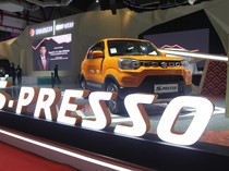 1768107882527-suzuki-s-presso-2023-2_43