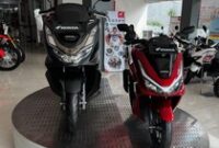 1768107885303-harga-motor-pekan-depan-naik-imbas-opsen-pajak-3_43