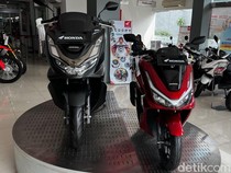 1768107885303-harga-motor-pekan-depan-naik-imbas-opsen-pajak-3_43