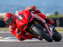 1768129479566-marc-marquez-melakukan-latihan-ringan-usai-pulih-dari-cedera-1768057694299_43