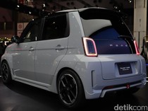 1768129480897-honda-super-one-1761716708878_43