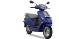 1768129487958-motor-listrik-suzuki-e-access-1768007082451_43