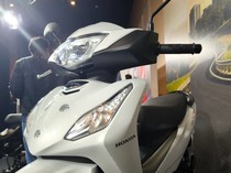 1768194286271-honda-wave-110-1768185877842_43