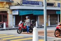 1768194292246-pemotor-di-penang-malaysia-1_43
