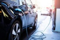 1768215893759-ilustrasi-mobil-listrik_43