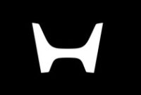1768280712208-logo-honda-1768275112754_43