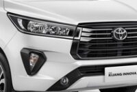 1768280713478-toyota-kijang-innova-reborn-1764649955743_43