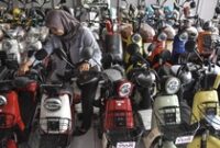 1768280714993-perluasan-subsidi-motor-listrik_43