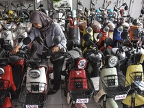 1768280714993-perluasan-subsidi-motor-listrik_43